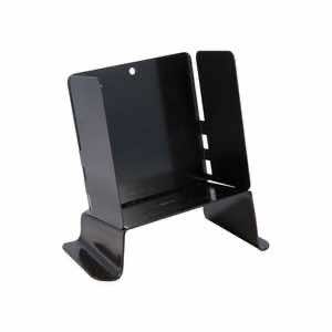 MEC Outdoors 15CA EZ Pack Ammo Box Loader