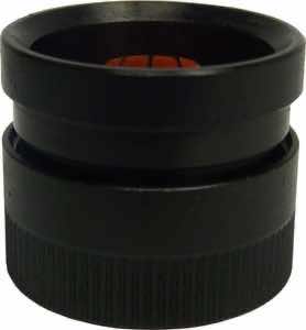 MEC Outdoors 830012 Wad Guide Fingers 12 Gauge