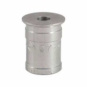 MEC Outdoors 28 Powder Bushing #28 Metal