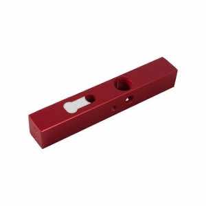 MEC Outdoors 302118 Single Stage Charge Bar 1-1/8 oz Multi-Caliber Steel