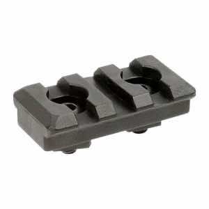 Midwest Industries MCTARHRT Handguard Removal Tool Black Metal AR-Platform