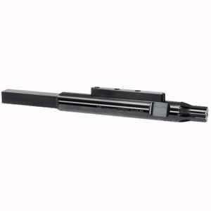 Midwest Industries MI308URR Upper Receiver Rod Black 4140 Steel 308 Cal AR-Platform AR-308/LR-308 1 Pieces