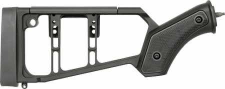 Midwest Industries MI MISG1301