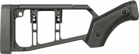 Midwest Industries MI MISG870