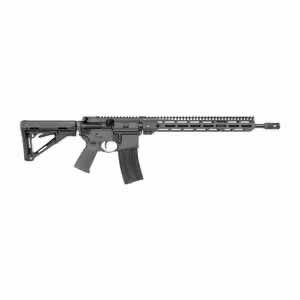 Midwest Industries MIFN16CRM14 Lightweight 223 Wylde 16