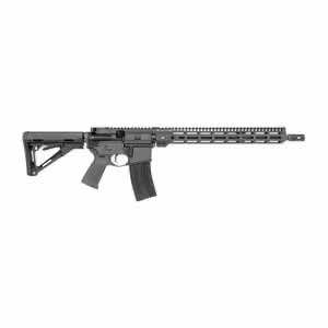 Midwest Industries MIFN16CRM15 Lightweight 223 Wylde 16