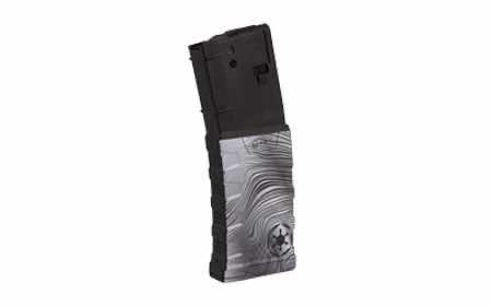 Mission First Tactical MAG MFT EXTREME DUTY 5.56 30RD BESKR