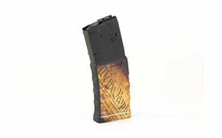Mission First Tactical MAG MFT EXTREME DUTY 5.56 30RD WTP