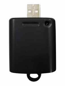 Mojo Outdoors HW2501 Elite Series Multi Decoy Receiver Kit USB Connect