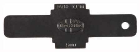 Mossberg 95205 OEM Choke Tube Wrench For Use w/Mossberg 500, 505, 510, 535, 835, 930, 935 & Maverick 88