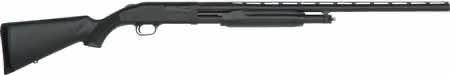 Mossberg 89044 MC2sc Sub-Compact 9mm Luger 3.40