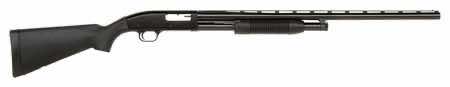 Maverick Arms 31010 88 All Purpose 12 Gauge with 28