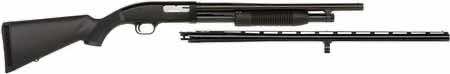 Maverick Arms 31014 88 Combo 12 Gauge 28