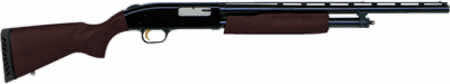 Mossberg 57120 505 410 Gauge 4+1 3
