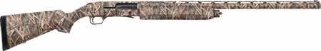 Mossberg 82042 935 Magnum Pro-Series Waterfowl 12 Gauge 4+1 3.5