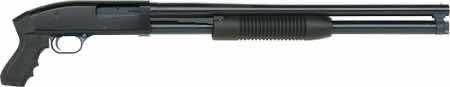 Maverick Arms 31080 88 Cruiser 12 Gauge 7+1 3