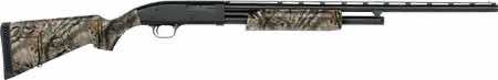 Maverick Arms 32201 88 All Purpose 20 Gauge with 26