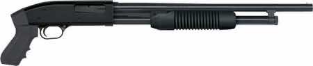 Maverick Arms 32204 88 Cruiser 20 Gauge 5+1 3