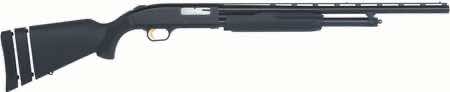 Mossberg 54210 500 Super Bantam 20 Gauge 5+1 3