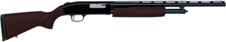 Mossberg 57110 505 20 Gauge 4+1 3