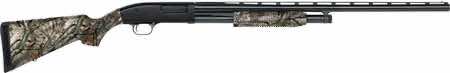 Maverick Arms 31012 88 All Purpose 12 Gauge 3