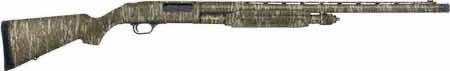 Mossberg 63527 835 All Purpose Field 12 Gauge 26