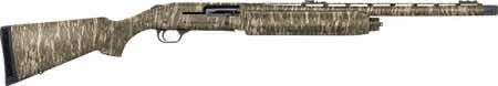 Mossberg 81046 935 Magnum 12 Gauge 4+1 3.5