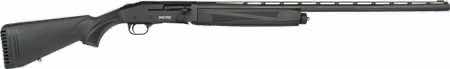 Mossberg 85155 940 Pro Full Size 12 Gauge Semi-Auto 3