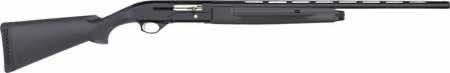 Mossberg 75803 SA All Purpose Full Size 28 Gauge Semi-Auto 2.75