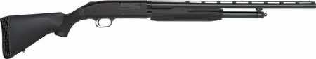 Mossberg 54334 500 FLEX Super Bantam All Purpose Youth 20 Gauge 3