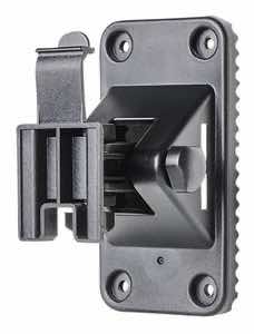 Moultrie MMA14110 Flex Mount Edge Series Black