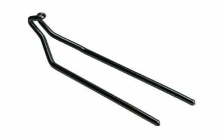 NCStar NCSTAR AR15 HANDGUARD REMOVAL TOOL