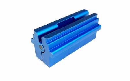 NCStar NCSTAR VICE BLOCK TOOL FOR GLOCK