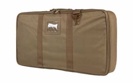 NCStar NCSTAR DISCREET CARB CS 26