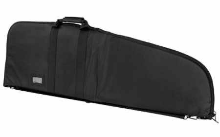 NCStar NCSTAR SCOPED RFL CASE 42