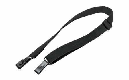 NCStar NCSTAR VISM AK SKS SLING BLK