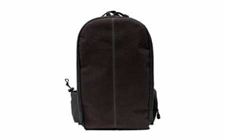 NCStar NCSTAR VISM PATCH BACKPACK URBAN GRY