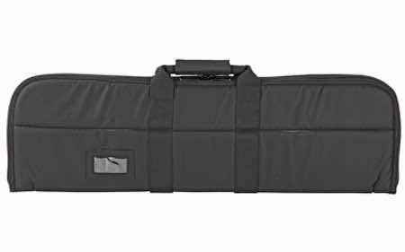 NCStar NCSTAR VISM GUN CASE 32