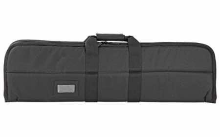 NCStar NCSTAR VISM GUN CASE 34