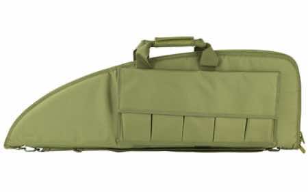 NCStar NCSTAR VISM GUN CASE 36