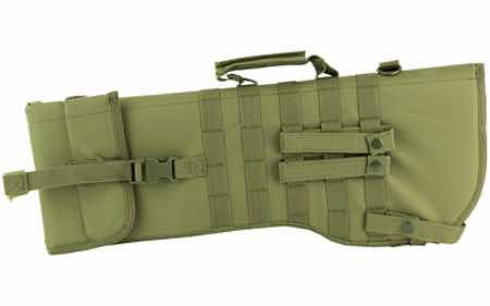 NcStar CVRSCB2919G VISM Tactical Rifle Case 29