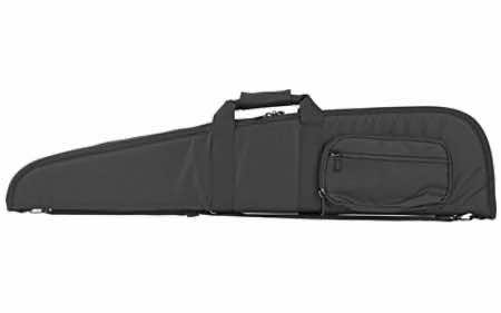 NCStar NCSTAR VISM GUN CASE 42