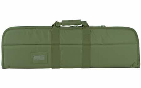 NCStar NCSTAR VISM GUN CASE 32