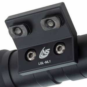 Nightstick LGLML1 Fits Nightstick LGL-150/160/170 Weapon Lights 1.30