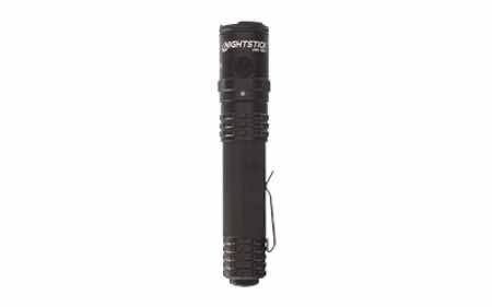 Nightstick NIGHTSTICK USB TURBO FLASH/FLD 1100L