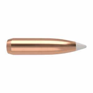 Nosler 54765 AccuBond 270 Win .277 140 gr Spitzer Point/ 50 Per Box