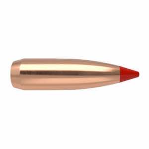 Nosler 60055 Trophy Grade 30-06 Springfield 150 gr Nosler Spitzer Partition 20 Per Box/ 10 Case