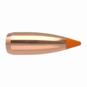 Nosler 39510 Ballistic Tip .22 Cal .224 40 gr Spitzer Point/ 100 Per Box