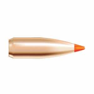 Nosler 39560 Ballistic Tip 22 Cal .224 55 gr Spitzer Point/ 250 Per Box