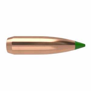 Nosler 60043 Trophy Grade 280 Ackley Improved 140 gr Nosler AccuBond 20 Per Box/ 10 Case